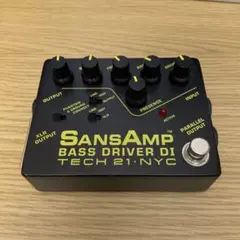 サンズアンプ【美品】【アンプ／キャビシミュ】 楽天市場】サンズ アンプの通販