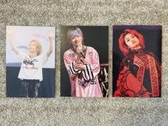 山本彰吾 ポストカード セット