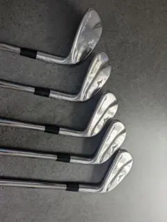 2026年最新】ミズノプロアイアン 225の人気アイテム - メルカリ