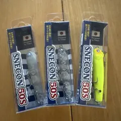 Item thumbnail for item d25a100a-611d-4a5f-8d08-447243a8f9dd