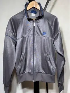 Item thumbnail for item 0c9f6cc7-a6d3-4413-88cb-245ec4faf288