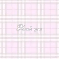 にょっきー様専用