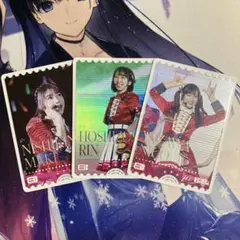 2025年最新】ラブライブ ラブカ peの人気アイテム - メルカリ