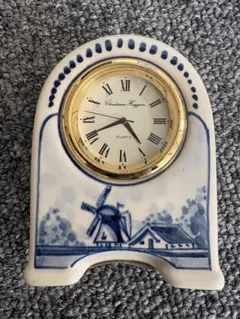 Item thumbnail for item 7d0117f5-9b29-4f2a-9ba3-77b8377b0538