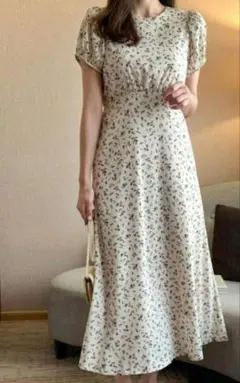 Item thumbnail for item d955de83-186c-4702-8917-7b08b542523a