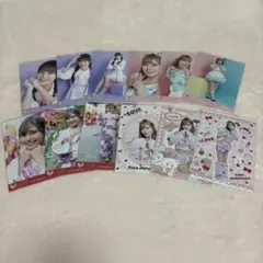 ＝LOVE 諸橋沙夏 チェキ直筆 諸橋沙夏 直筆サイン 生写真 猫衣装 ヨリ ＝LOVE イコラブ