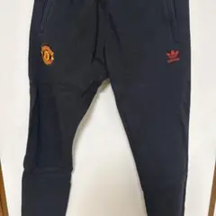 スウェット ウェア