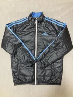 adidas ジャンパー