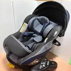 2025年最新】アップリカ クルリラ プロテクトの人気アイテム