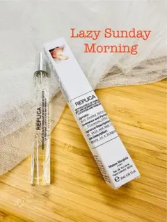 maki様 リクエスト 2点 まとめ商品