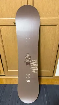 2026年最新】rossignol miniの人気アイテム - メルカリ
