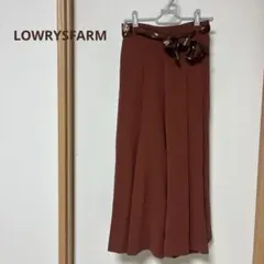 Item thumbnail for item b8326d5e-c632-4c84-a68f-e27bf3c0a6aa