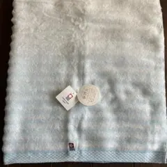 Item thumbnail for item 46d04bfb-344d-4254-9ae8-8f90a2c0e72b