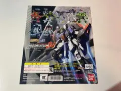 メダロット 特製クリアファイル 当選品 - メルカリ