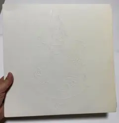 Sugar Soul feat.KJ / Garden