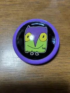 2026年最新】オリンピック スノーレッツ ピンバッチの人気アイテム