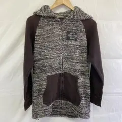 ROIAL ロイアル　セットアップ