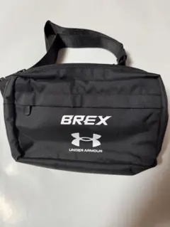 2026年最新】ボディーアーマーの人気アイテム - メルカリ