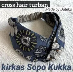 Item thumbnail for item 11890661-7bb0-4572-bb56-7524657d29b2