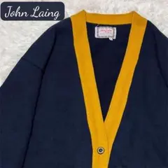 2026年最新】ジョンレイン John Laingの人気アイテム - メルカリ