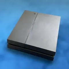 PS4 CUH-1200B 本体 1TB コントローラー付き