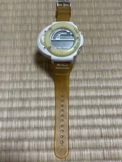 2026年最新】dive beansの人気アイテム - メルカリ
