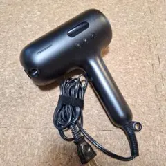 Apple#11様限定 本日のみ パナソニック ナノケア EH-NC50 - メルカリ