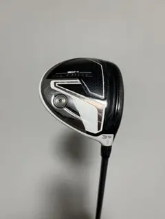 2025年最新】ツアーad xc 6xの人気アイテム - メルカリ