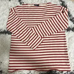 Item thumbnail for item 43ebee4e-441a-425b-ad1c-9da22a0ffdec