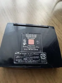 まー　様専用ページ