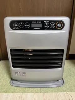 2025年最新】fh-g3221yの人気アイテム - メルカリ