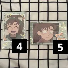 忍たま乱太郎 スナップマイド3 善法寺伊作