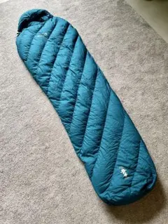 2025年最新】モンベル スパイラルダウンハガーの人気アイテム - メルカリ