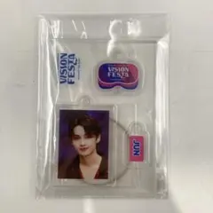 SEVENTEEN セブチ　ジュン グッズまとめ売り 2026年最新】seventeen ジュンの人気アイテム - メルカリ