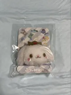 JOCHUM RURU ヘアゴムのサムネイル