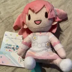 2026年最新】ふわぷち 桃井愛莉の人気アイテム - メルカリ