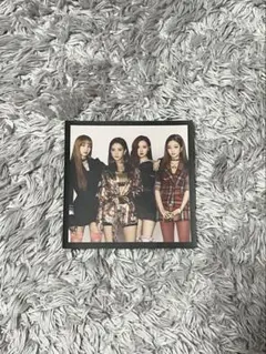 Item thumbnail for item 0f3cf41f-74a3-43c6-af50-e59a59bfe87d