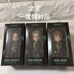 2026年最新】Number_i フィギュアの人気アイテム - メルカリ