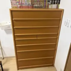 2026年最新】整理タンスの人気アイテム - メルカリ