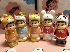 2026年最新】不二家ブランドの人気アイテム - メルカリ