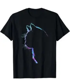 mmeg☆様 リクエスト 3点 まとめ商品