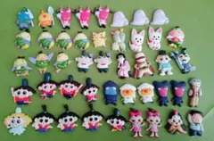 おじゃる丸　くっつくんです　マグネット