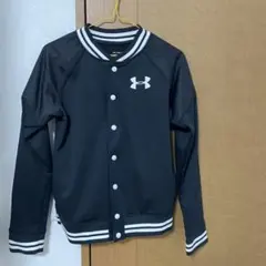 アンダーアーマー 160