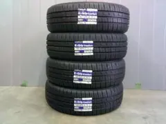 2026年最新】165/50r16 グッドイヤーの人気アイテム - メルカリ