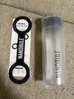 CNBLUE 3LOGY in JAPAN クリアミニボトル 350ml - メルカリ