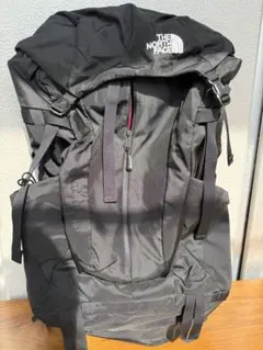 THE NORTH FACE Tellus 45 バックパック（ブラック）