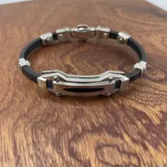 Item thumbnail for item 2044915c-0daf-4aee-b568-f927e7ab73aa