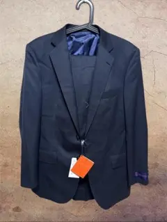 SavileRow プレミアムスタンダードスーツ H26S4483 BE5 新品 - メルカリ
