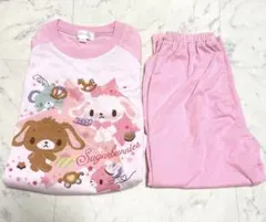 2025年最新】服 シュガーバニーズの人気アイテム - メルカリ