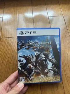 モンハン　ワイルズ　コード未使用